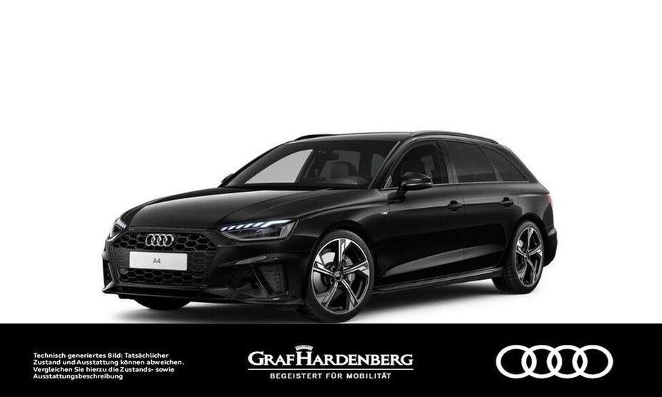 A4