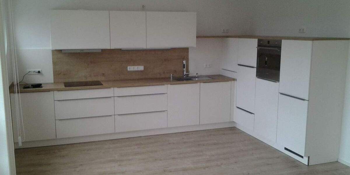 Mehrfamilienhaus, Wohnhaus Weimar Südweststadt - 1.190.000&euro; | Angebot:25313962