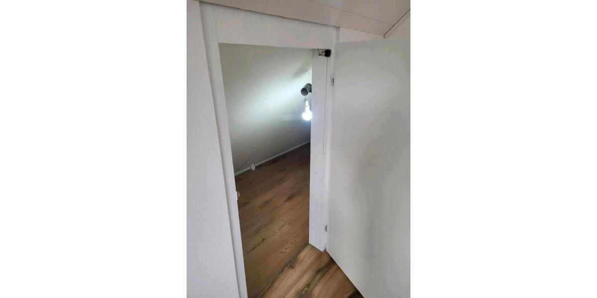 Dachgeschoßwohnung Rheinzabern - 3 Zimmer, 75 m&sup2;, 1.100&euro; | Angebot:26287098
