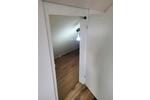 Dachgeschoßwohnung Rheinzabern - 3 Zimmer, 75 m&sup2;, 1.100&euro; | Angebot:26287098