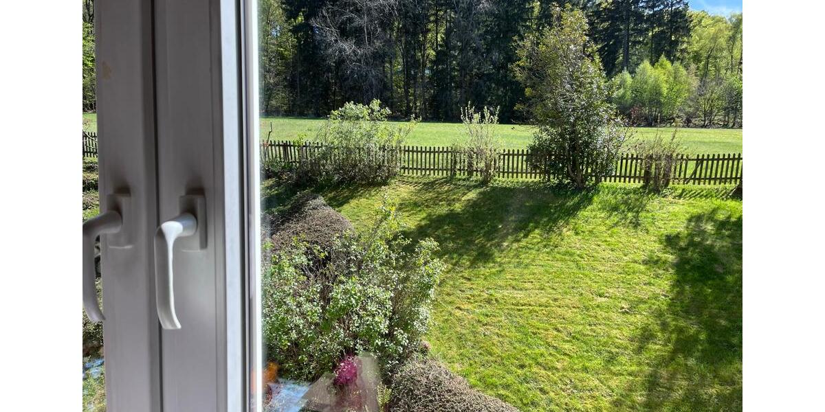 Etagenwohnung Lüdenscheid Brügge - 1 Zimmer, 39 m&sup2;, 69.000&euro; | Angebot:26414888