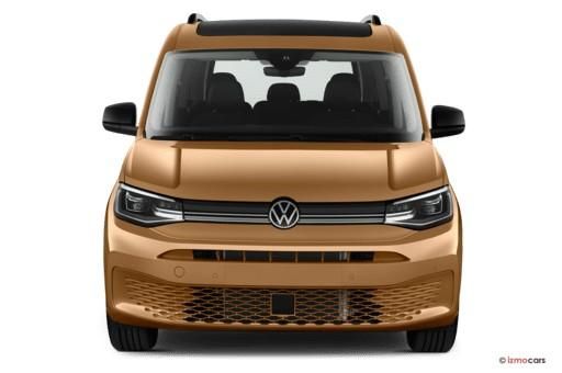 VW Caddy 121.500 km 16.989 &euro; Broderstorf / Rostock 18184
