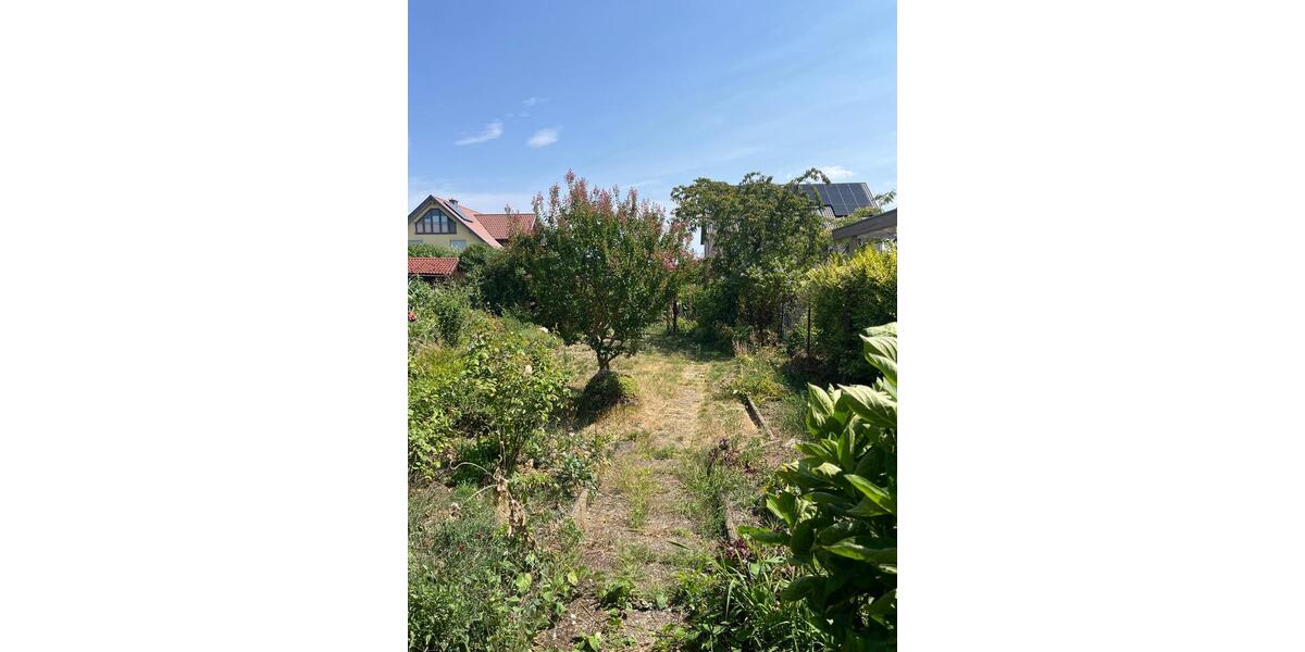 Einfamilienhaus Offenbach an der Queich - 6 Zimmer, 144 m&sup2;, 350.000&euro; | Angebot:27195359