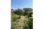 Einfamilienhaus Offenbach an der Queich - 6 Zimmer, 144 m&sup2;, 350.000&euro; | Angebot:27195359