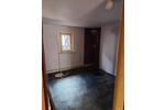 Mehrfamilienhaus, Wohnhaus Ilsede - 8 Zimmer, 198 m&sup2;, 155.000&euro; | Angebot:26416093