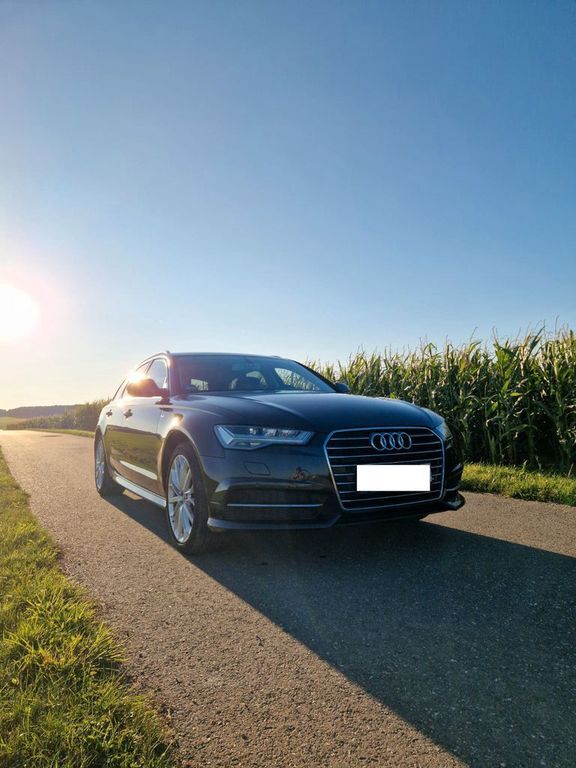 A6