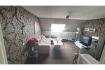 Einfamilienhaus Nordhastedt - 9 Zimmer, 220 m&sup2;, 379.000&euro; | Angebot:26657369