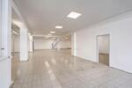 Gewerbeobjekt Landshut Landshut-West - 3.900&euro; | Angebot:22649310