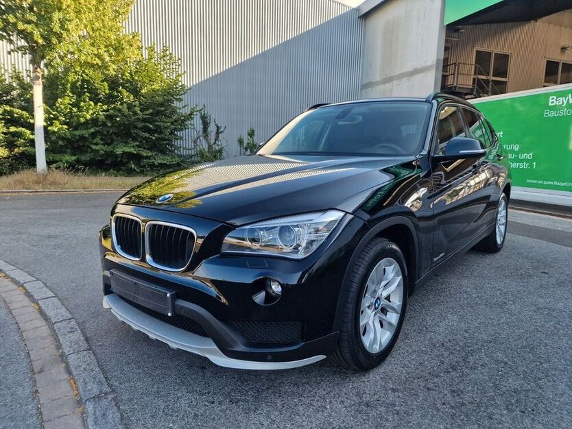 X1