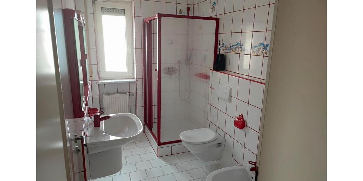 Einfamilienhaus Herrieden - 10 Zimmer, 300 m&sup2;, 1.150.000&euro; | Angebot:26661611