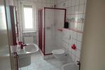 Einfamilienhaus Herrieden - 10 Zimmer, 300 m&sup2;, 1.150.000&euro; | Angebot:26661611