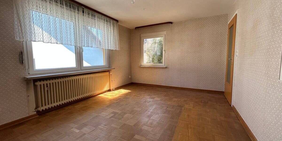 Mehrfamilienhaus, Wohnhaus Taunusstein / Bleidenstadt Bleidenstadt - 8 Zimmer, 162 m&sup2;, 669.000&euro; | Angebot:25928477