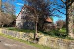 Einfamilienhaus Sassenburg - 5 Zimmer, 125 m&sup2;, 349.000&euro; | Angebot:26279517