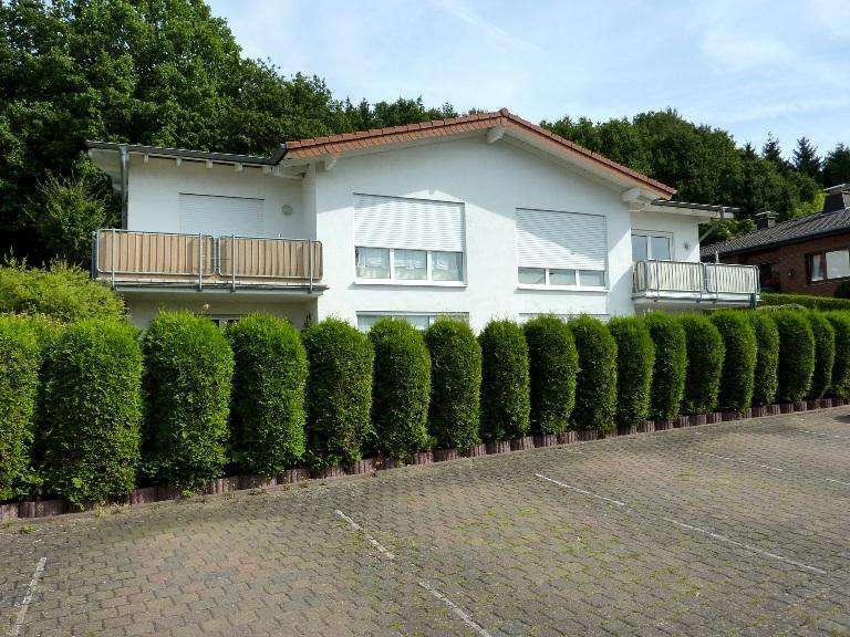 Wohnung zum Mieten in Montabaur 790 € 85 m²