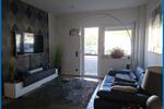 Erdgeschoßwohnung Mettlach - 2 Zimmer, 38 m&sup2;, 350&euro; | Angebot:26166832