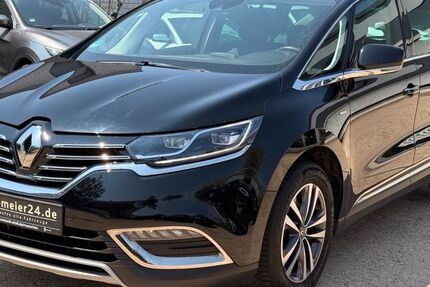 Renault Espace 76.618 km 18.900 &euro; Erlangen 91056