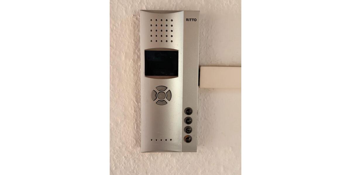 Etagenwohnung Prackenbach - 3 Zimmer, 75 m&sup2;, 780&euro; | Angebot:26591695