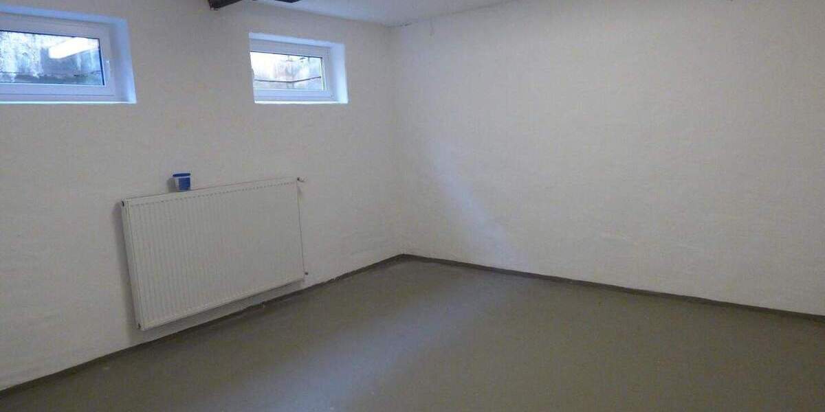 Einfamilienhaus Kaiserslautern Hohenecken - 6 Zimmer, 237 m&sup2;, 525.000&euro; | Angebot:25610868