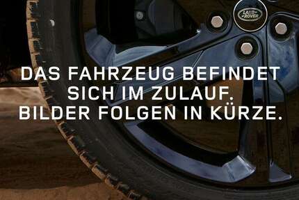 Land Rover Discovery 22.999 km 72.380 &euro; Magdeburg 39116