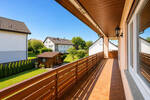 Einfamilienhaus Balingen - 1 Zimmer, 290 m&sup2;, 819.000&euro; | Angebot:26797393