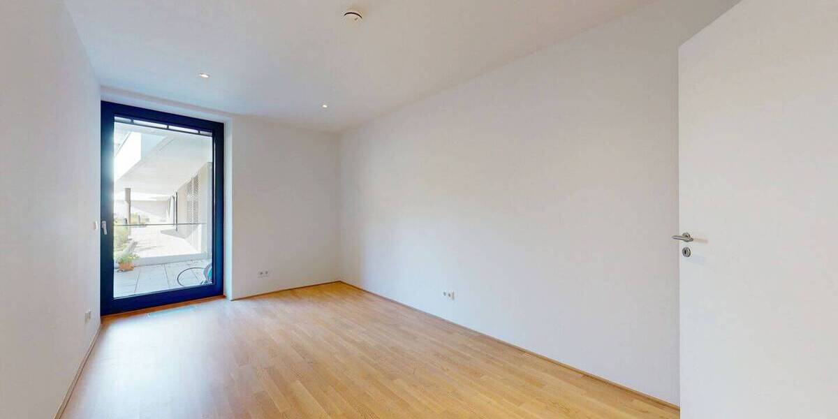 Etagenwohnung Frankfurt am Main Bockenheim - 5 Zimmer, 195 m&sup2;, 1.295.000&euro; | Angebot:26815560