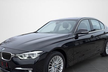 BMW 320 170.700 km 14.999 &euro; Valley , Landkreis Miesbach 83626