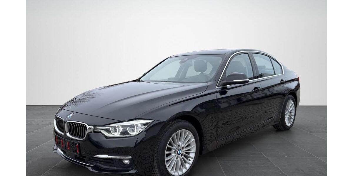 BMW 320 170.700 km 14.999 &euro; Valley , Landkreis Miesbach 83626