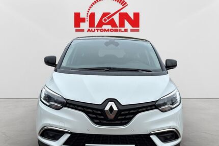 Renault Scenic 118.000 km 16.900 &euro; Göppingen 73037