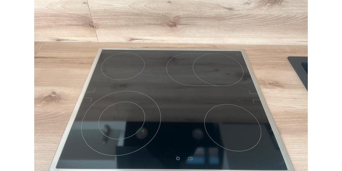 Maisonettenwohnung Isny im Allgäu - 4 Zimmer, 85 m&sup2;, 1.300&euro; | Angebot:25396825