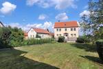 Einfamilienhaus Gorden-Staupitz Gorden - 6 Zimmer, 120 m&sup2;, 169.000&euro; | Angebot:25743629