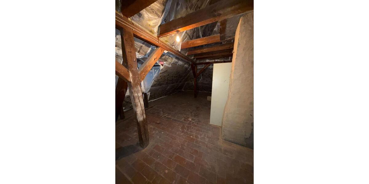 Gewerbeobjekt Gelnhausen - 195&euro; | Angebot:26312576