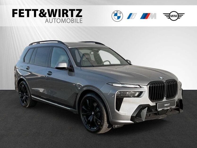 X7
