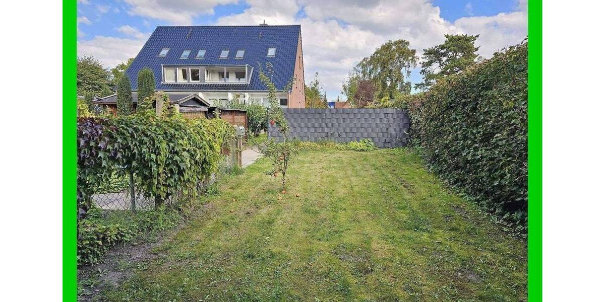 Etagenwohnung Timmendorfer Strand - 2 Zimmer, 51 m&sup2;, 349.000&euro; | Angebot:26834154