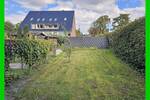 Etagenwohnung Timmendorfer Strand - 2 Zimmer, 51 m&sup2;, 349.000&euro; | Angebot:26834154