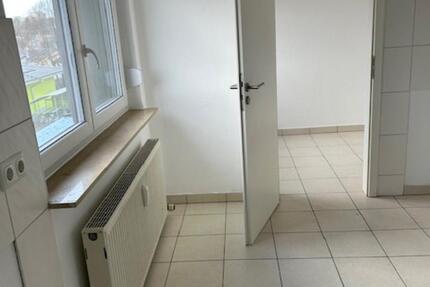 Wohnung Kriftel - 2.5 Zimmer, 91 m&sup2;, 1.490&euro; | Angebot:25082720