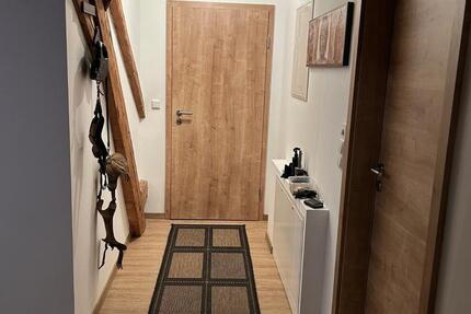 Wohnung Jandelsbrunn - 2.5 Zimmer, 129 m&sup2;, 920&euro; | Angebot:24815262