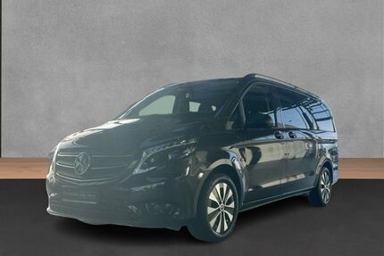 Mercedes-Benz Vito 78.220 km 47.180 &euro; Gießen 35396
