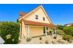 Einfamilienhaus Neutraubling - 5 Zimmer, 125 m&sup2;, 489.000&euro; | Angebot:26798749
