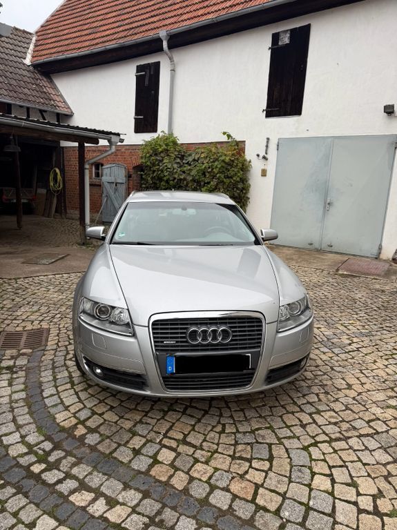 A6