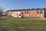 Gewerbeobjekt Nordhorn - 997.000&euro; | Angebot:25687258
