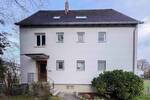 Mehrfamilienhaus, Wohnhaus Mering - 9 Zimmer, 227 m&sup2;, 595.000&euro; | Angebot:26016683
