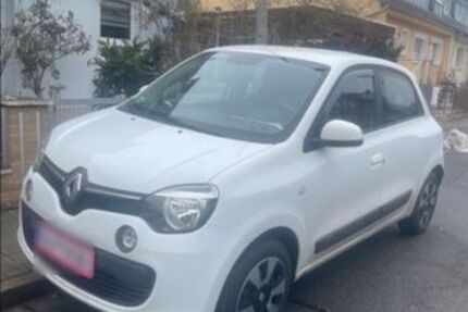 Renault Twingo 68.000 km 5.500 &euro; Nürnberg 90441