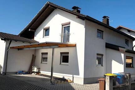 Haus Simbach am Inn - 6 Zimmer, 160 m&sup2;, 340.000&euro; | Angebot:24730084