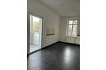 Etagenwohnung Burg (Spreewald) - 1 Zimmer, 85 m&sup2;, 680&euro; | Angebot:24922006