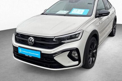 VW Taigo 9.600 km 26.370 &euro; Burgoberbach 91595