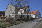 Bauernhaus, Landhaus Etzelwang Gerhardsberg - 9 Zimmer, 220 m&sup2;, 90.000&euro; | Angebot:25666118