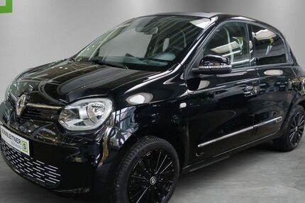 Renault Twingo 12.717 km 13.990 &euro; Nürnberg 90471