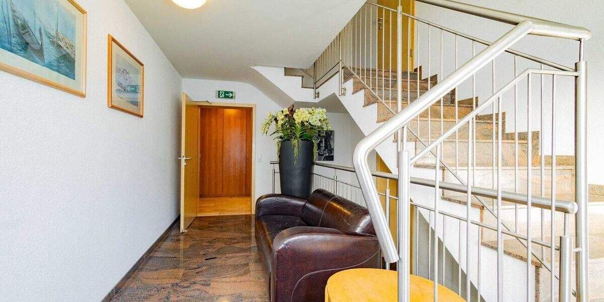 Mehrfamilienhaus, Wohnhaus Kenzingen - 2.740.000&euro; | Angebot:25336250
