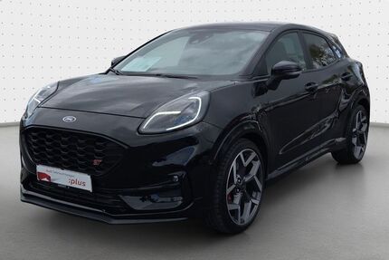 Ford Puma 36.896 km 19.890 &euro; Bad Nauheim 61231