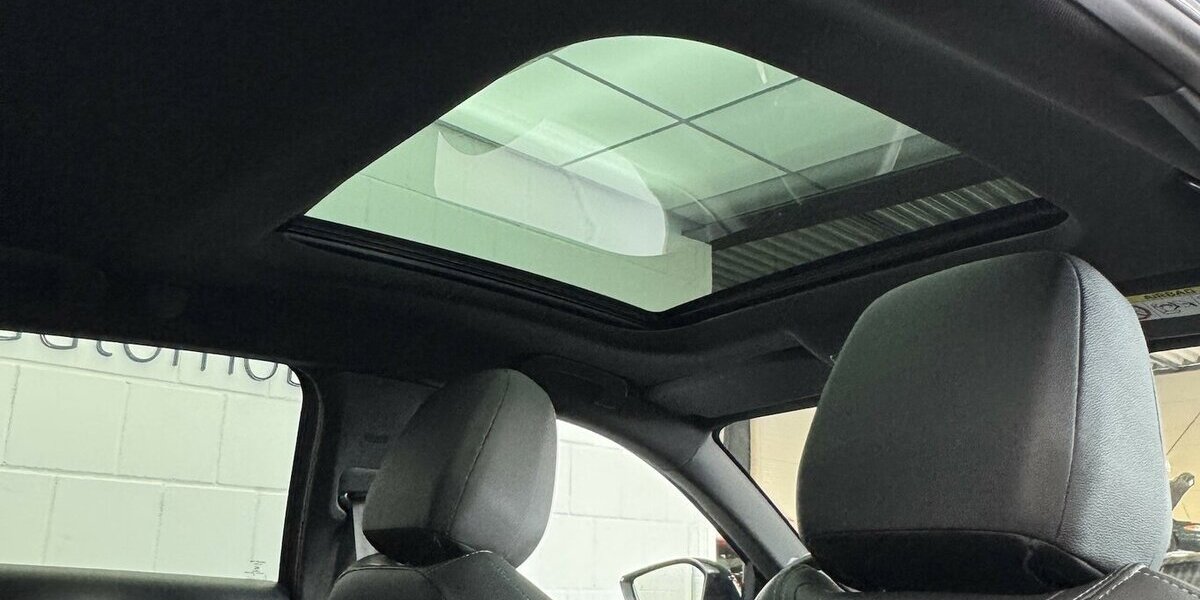 Opel Astra GS 130 Ultimate Full LED 360° Cam Panorama 40.200 km 23.350 &euro; Lich 35423